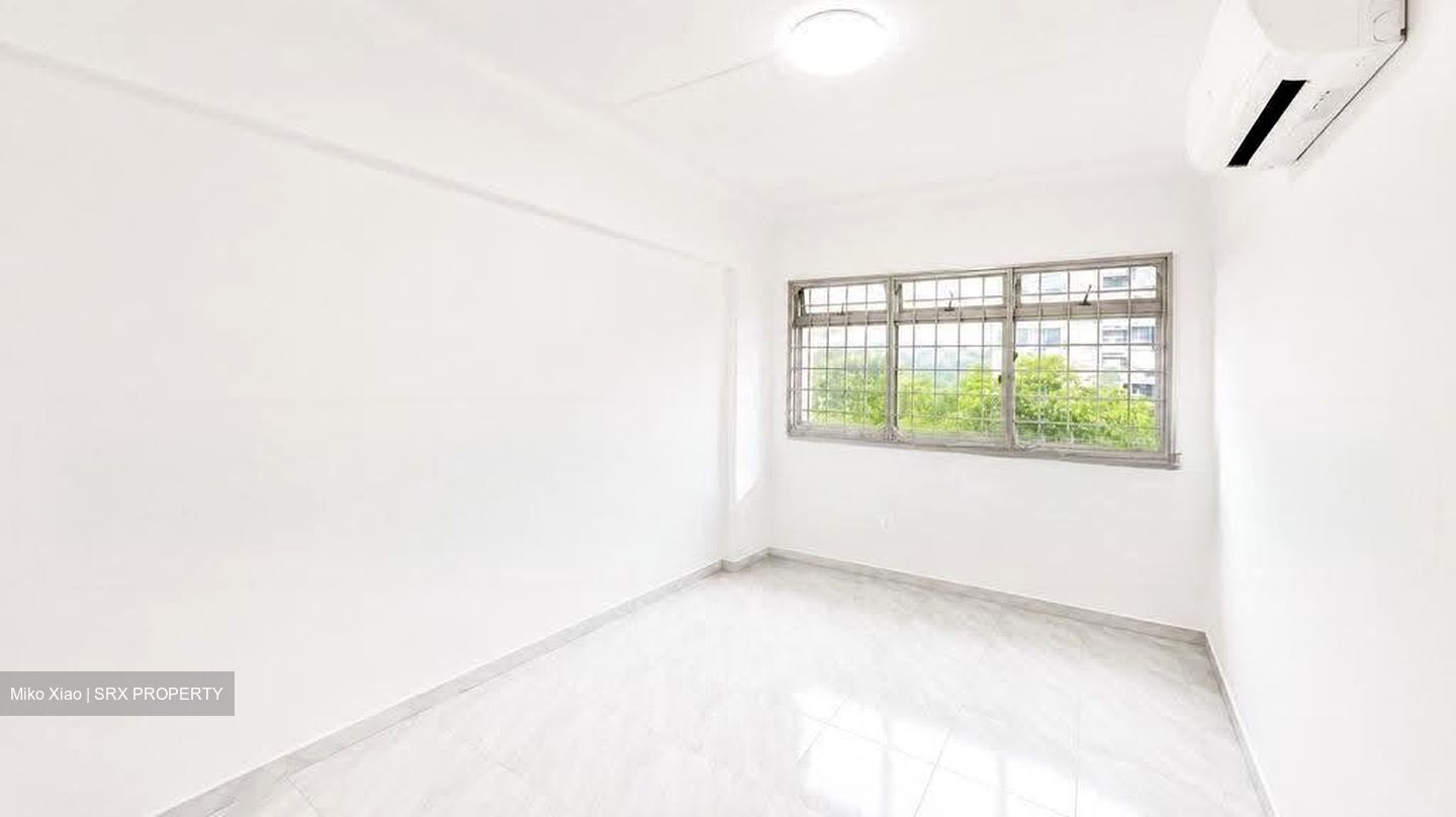 Blk 406 Sembawang Drive (Sembawang), HDB 4 Rooms #610437971